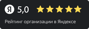 Кухонные гарнитуры в 